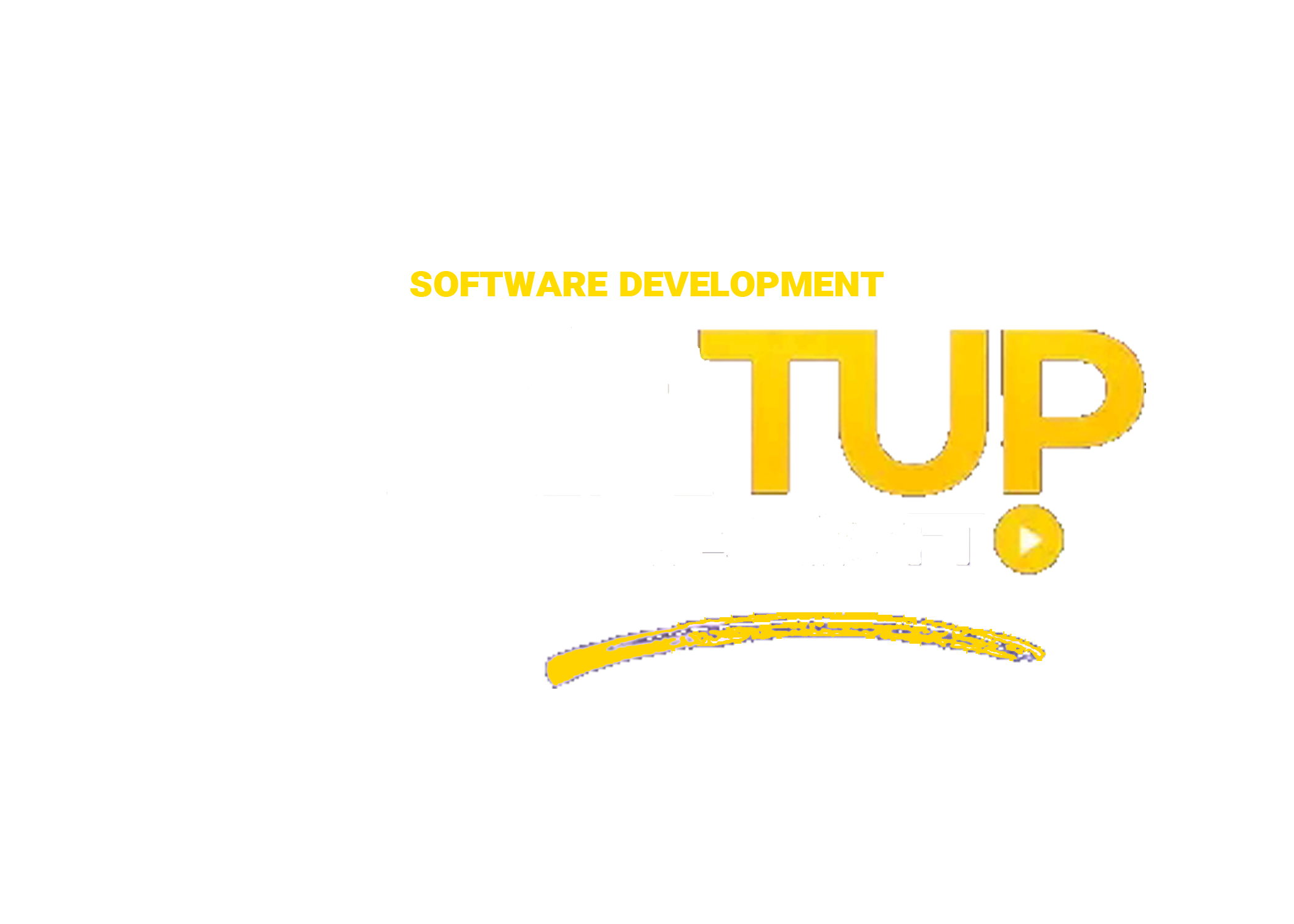 Keynsoft